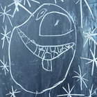 shb126 thumbnail