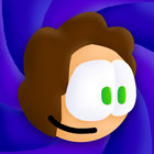 theluchenator thumbnail