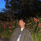 Paola B thumbnail