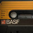 [tape hiss] thumbnail