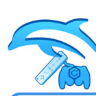 soulisdubs thumbnail