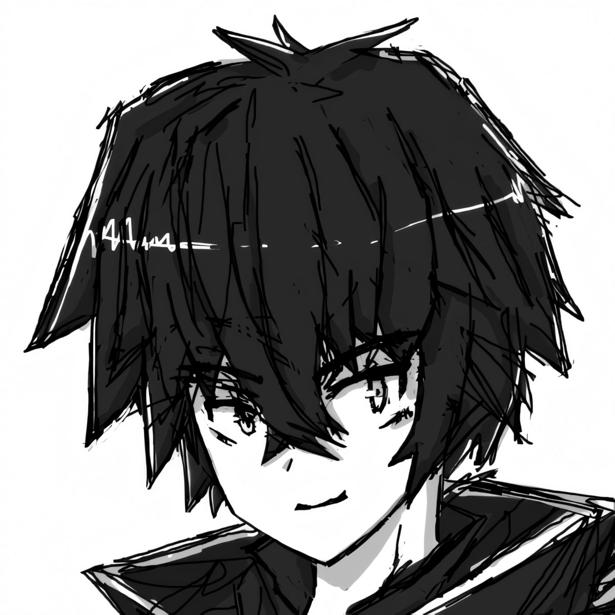 SOUND ARCHITECT | 九立つ気 (Kyutatsuki)