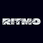 ritmo-fatale thumbnail