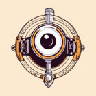 monokles thumbnail