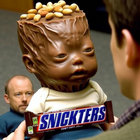 pamsbrother thumbnail