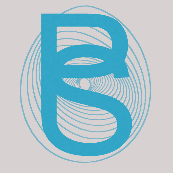 Quasimodo the Street Sweeper | Universal Cell Unlock | Psychic Sounds