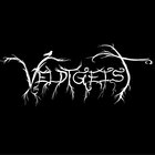 MikeD_NH thumbnail