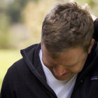 Matthew Montgomery thumbnail