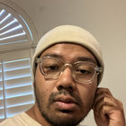 dee thumbnail