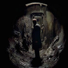 Guy Harris thumbnail