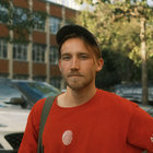 Elliott Bright thumbnail