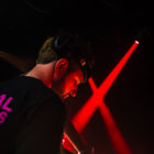 thedjrexx thumbnail