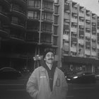 beximusik thumbnail