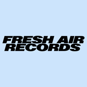 Music | FRESH AIR RECORDS