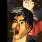 emp.bohe thumbnail