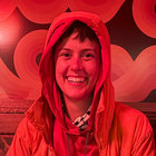 carterrenee thumbnail