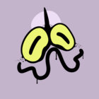 tunathemerchant thumbnail