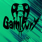 Gain_Fury thumbnail