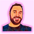 wims007 thumbnail
