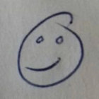 fromb1_1 thumbnail