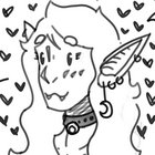 omeleris thumbnail