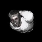 dj_lugo thumbnail