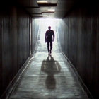NIGHT PORTER thumbnail