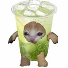 yegua thumbnail
