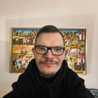 odj.latenite thumbnail