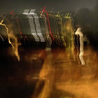 bengrounsell thumbnail