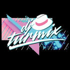 DJ Turmix thumbnail