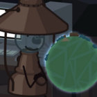 lenenjoyer thumbnail