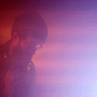 maybeian thumbnail