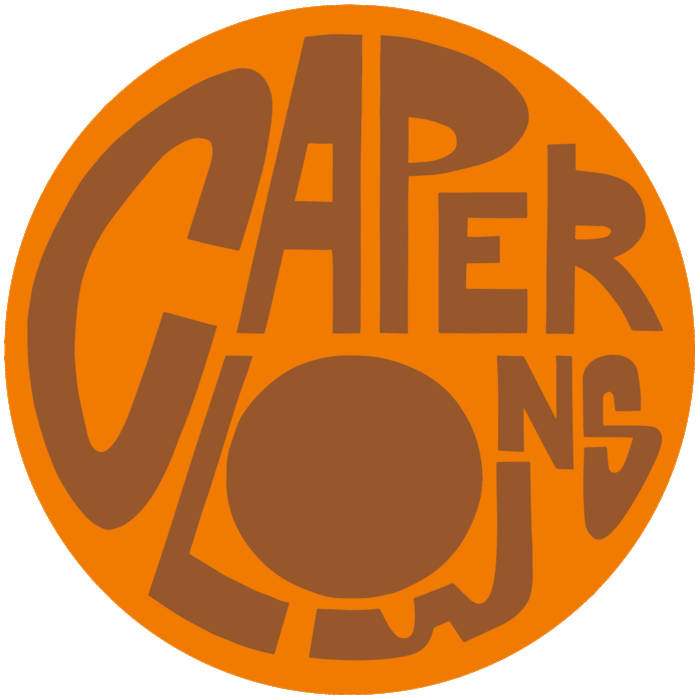 Without A Safety Net | Caper Clowns