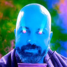 wolverkeen thumbnail