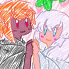 tofubunnycat thumbnail