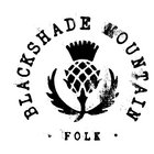 blackshademtn thumbnail