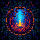 elementaldrop thumbnail