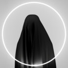 gif__1 thumbnail