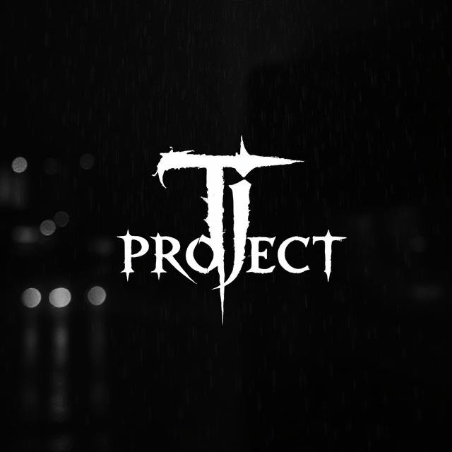 Ti Project The Early Tapes | Tì Project