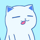 GIRINJI thumbnail