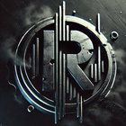 Jay Ryder thumbnail