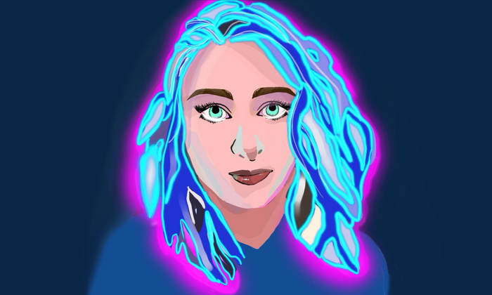Music | Sara Zax