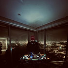 Sika.music thumbnail