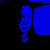 MoonBath  thumbnail