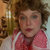 Bandcamp profile picture for @libby