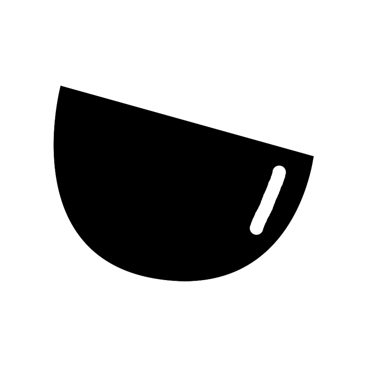 anarquia-roxa-5ivlover