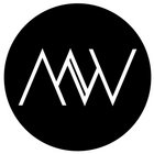 m_ward thumbnail