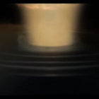propheticjusticeministry thumbnail