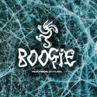 BOOGIE thumbnail